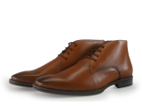 State Of Art Schnürschuhe
