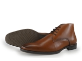 State Of Art Schnürschuhe