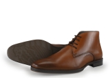State Of Art Schnürschuhe