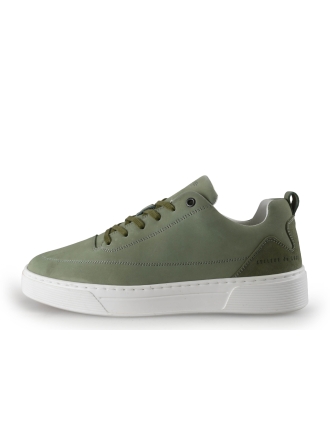 Cycleur de Luxe Sneaker Grün 354812
 Größe 43
 