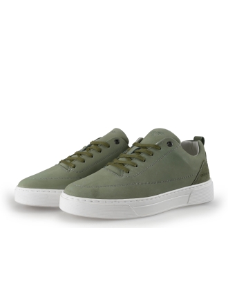 Cycleur de Luxe Sneaker Grün 354812
 Größe 43
 