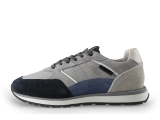 Cycleur de Luxe Sneaker