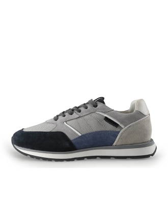 Cycleur de Luxe Sneaker Grau 354814
 Größe 42
 