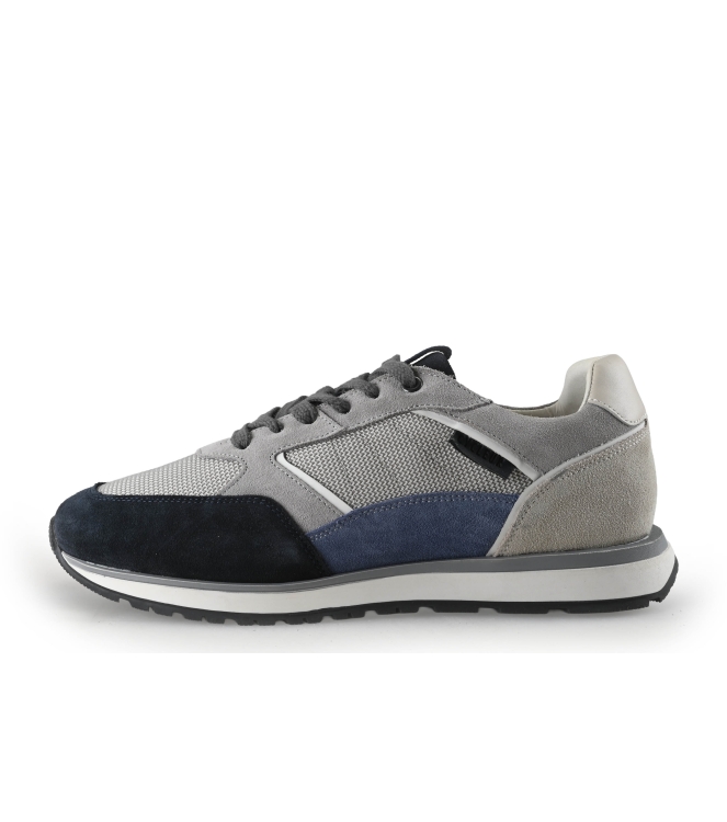 Cycleur de Luxe Sneaker