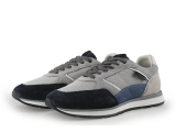 Cycleur de Luxe Sneaker