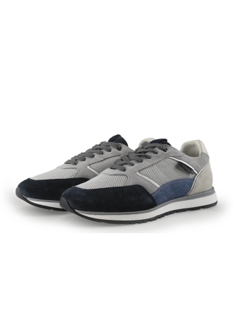 Cycleur de Luxe Sneaker Grau 354814
 Größe 42
 