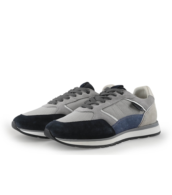 Cycleur de Luxe Sneaker