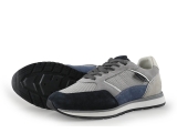 Cycleur de Luxe Sneaker