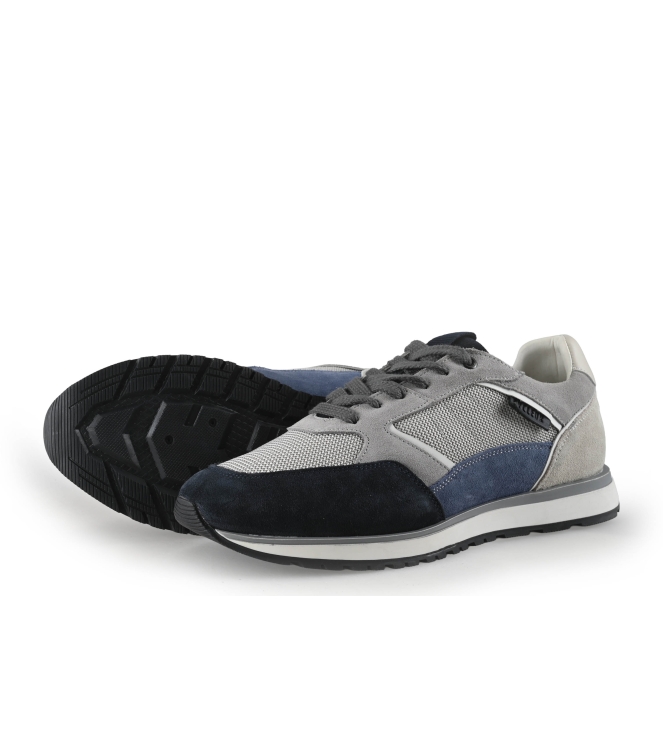 Cycleur de Luxe Sneaker