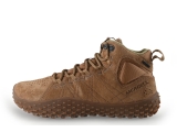 Merrell