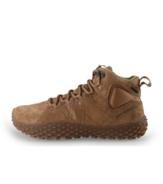 Merrell