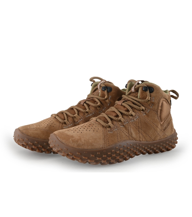 Merrell