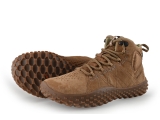 Merrell