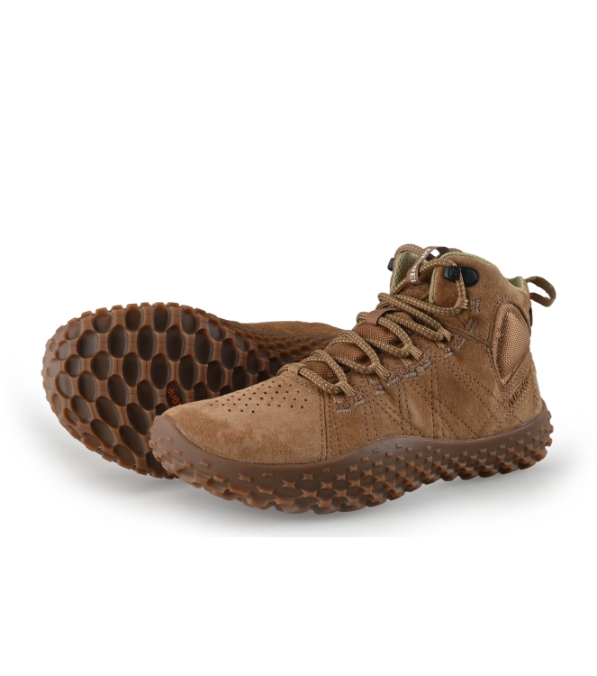 Merrell