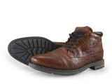 Cycleur de Luxe Hohe Sneaker