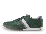 Cycleur de Luxe Sneaker