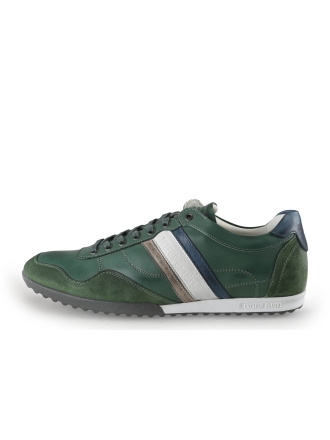 Cycleur de Luxe Sneaker Blau 354823
 Größe 43
 