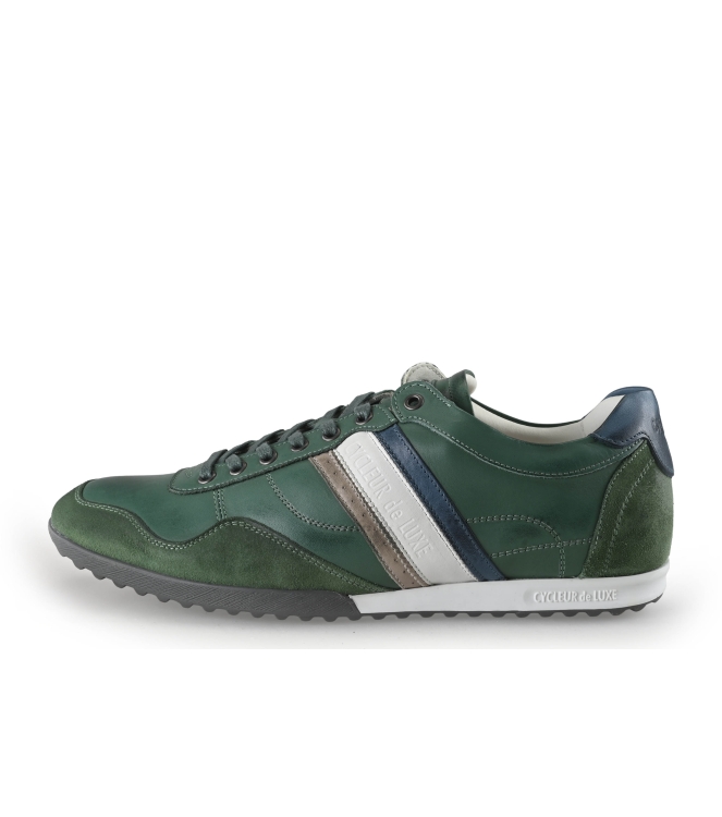 Cycleur de Luxe Sneaker