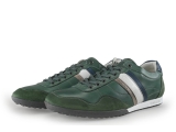 Cycleur de Luxe Sneaker