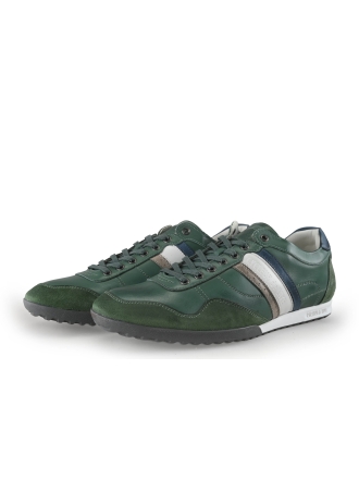 Cycleur de Luxe Sneaker Blau 354823
 Größe 43
 