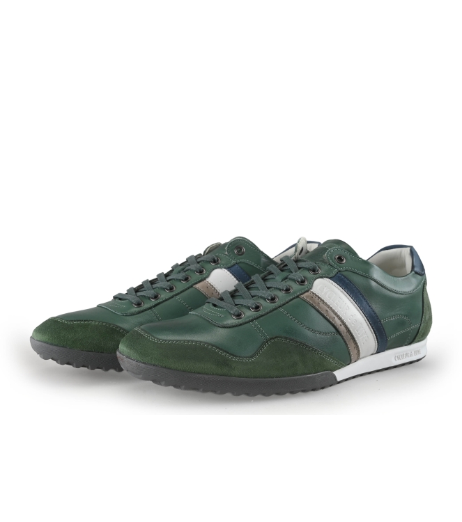 Cycleur de Luxe Sneaker