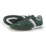 Cycleur de Luxe Sneaker