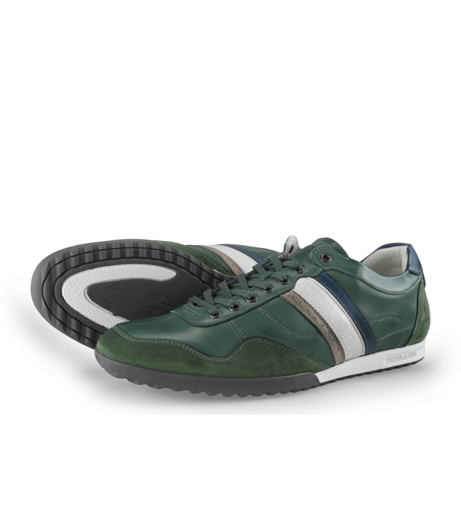 Cycleur de Luxe Sneaker