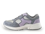 Cycleur de Luxe Sneaker