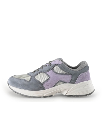 Cycleur de Luxe Sneaker Lila 354824
 Größe 38
 