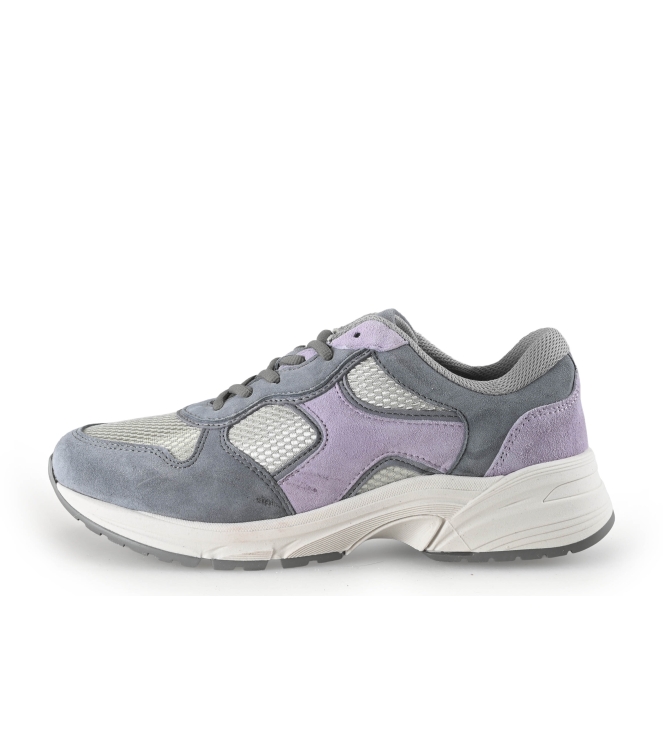 Cycleur de Luxe Sneaker