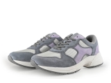 Cycleur de Luxe Sneaker