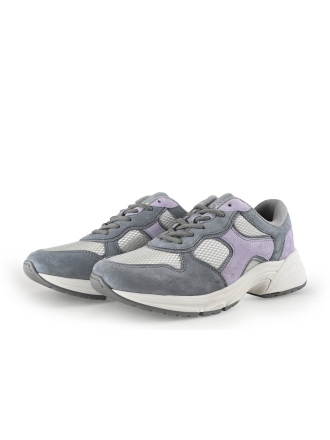 Cycleur de Luxe Sneaker Lila 354824
 Größe 38
 