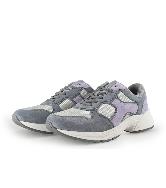 Cycleur de Luxe Sneaker