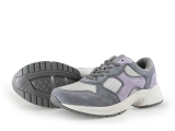Cycleur de Luxe Sneaker
