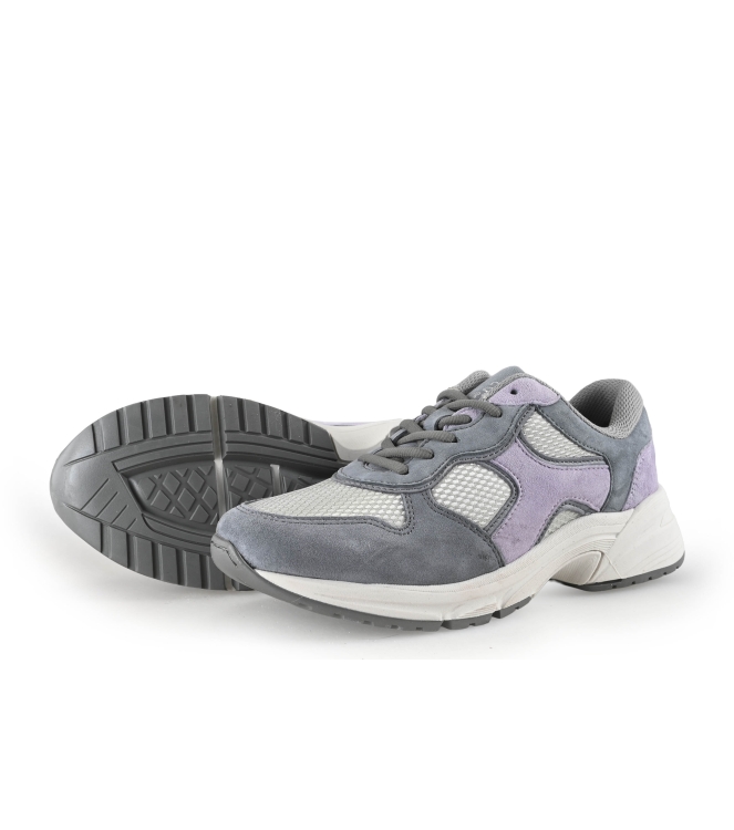 Cycleur de Luxe Sneaker