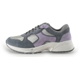 Cycleur de Luxe Sneaker