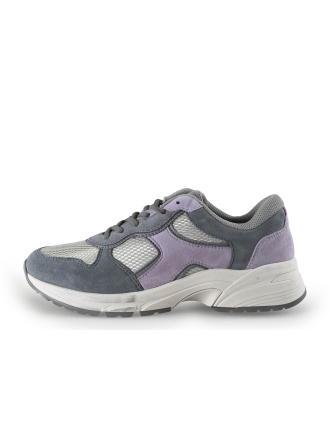 Cycleur de Luxe Sneaker Lila 354825
 Größe 39
 