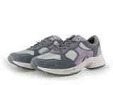 Cycleur de Luxe Sneaker