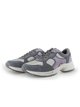 Cycleur de Luxe Sneaker Lila 354825
 Größe 39
 