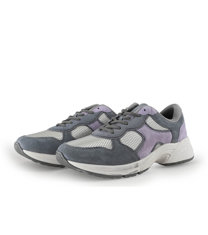 Cycleur de Luxe Sneaker