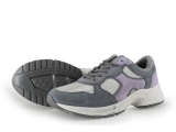 Cycleur de Luxe Sneaker
