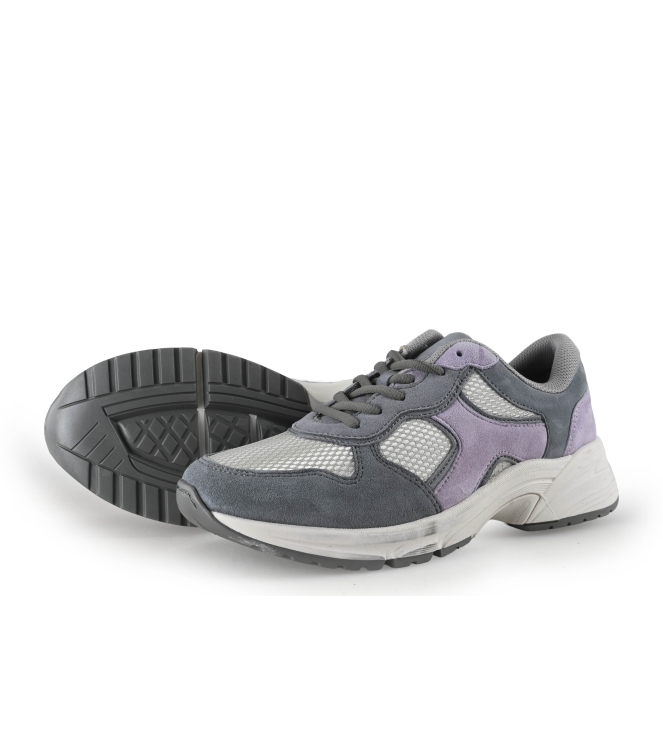 Cycleur de Luxe Sneaker