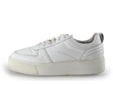 Sacha Sneaker