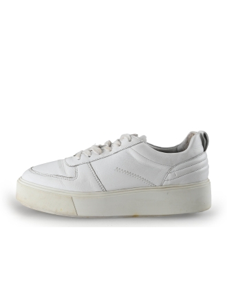Sacha Sneaker Weiß 354827
 Größe 41
 