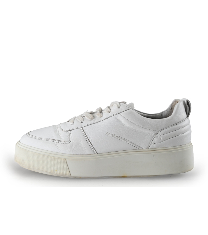 Sacha Sneaker