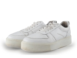 Sacha Sneaker