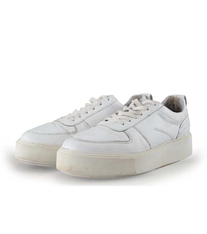 Sacha Sneaker