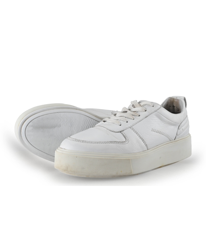 Sacha Sneaker
