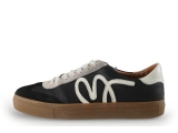 Manfield Sneaker