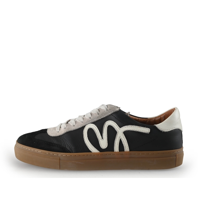 Manfield Sneaker